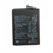 Аккумулятор (АКБ) для Huawei HB396286ECW (Honor 10 Lite/ 10i/ 20 Lite/ P Smart 2019/ 20e)